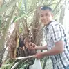ona rush93 - @onarush93 - TikTok