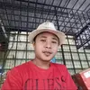 Ona Rush93 - @along.gengs93 - TikTok