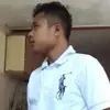 Ona Rush - @ona.rush7 - TikTok