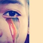 Ona Rush - @atjeh.pusaka.3 - Instagram