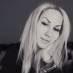 Оля - @onarusheva - Instagram