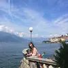 onascloset - @onasrush - TikTok