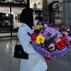R. - @rushonass - TikTok