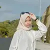roodo jama - @roonarush5 - TikTok