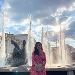 Rushona - @rushona566 - Instagram
