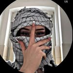 @rushona_o16 - Instagram