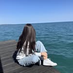 rushona_o22 - @rushona_o22 - Instagram