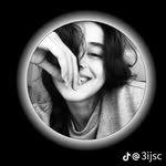 RUXSHONA 2220 - @rushona2220 - Instagram
