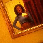 Yur_Destiny <3 - @rushona - Instagram