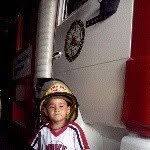 onan - @onansanchez79 - Instagram