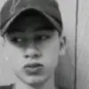 onan🥰😘❤️💋👄👺 - @onansanchez - TikTok