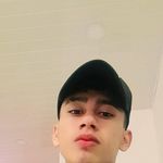 Onan Sanchez - @onan8778 - Instagram