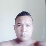 Onan Sanchez - @sanchezonan - Instagram