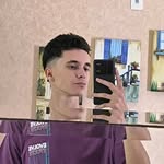 Onan Sánchez - @onan_sz - Instagram