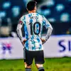 onan sanchez - @onan.sanchez - TikTok