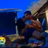 Onan Sánchez - @onan.snchez8 - TikTok