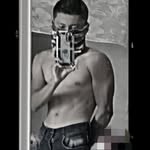 Öńąń Sanchez - @onan2999 - Instagram