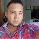 Onan Sanchez - @edins946 - Instagram