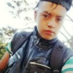Onan_Sanchez. - @onan_sanchez.6 - Instagram