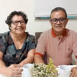 Onán Sanchez - @onansanchez1924 - Instagram