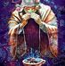 Onan Sanchez - Facebook