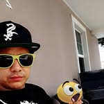 Onan Sanchez - @onan1824 - Instagram