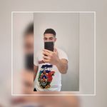 Onan Sanchez - @onansanchez - Instagram