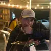 Onan Sanchez - @onan8sanchez - TikTok