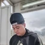 Onan Sanchez - @onan1358 - Instagram