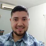 Onan Sanchez - @onan_sanz - Instagram