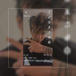 onan Sanchez - @sanchez_onan - Instagram