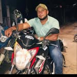 Onan Sanchez - @onan3193 - Instagram