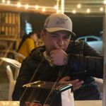 Onan Sanchez - @onan_sanchez - Instagram