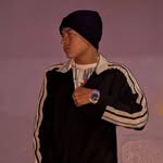 Onan Sanchez - @aldair_shz - Instagram
