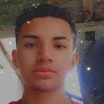 Onan Sánchez - @sanchezonan555 - Instagram