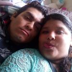 Onan Sanchez - @onan.sanchez.54 - Instagram
