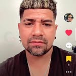 Onan Sanchez - @cristofer37chuetobar - Instagram