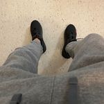 Onan Sanchez - @sanchezandi1313 - Instagram
