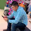 Onan Sanchez - @onan.sanchez3 - TikTok