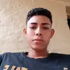 onan sanchez - @user2128145272981 - TikTok
