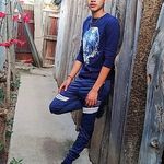 ONAN SANCHEZ SUAREZ - @onansanchezsuarez - Instagram
