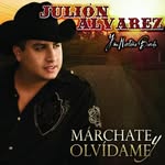 Onan Sanchezhernadez - @onansanchezhernadez - Instagram