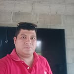 @onans_anchez - Instagram