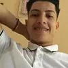 onansanchez500 - @onansanchez500 - TikTok