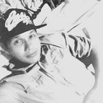 onan,,,sanchez - @onan370 - Instagram