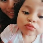 Sanchez Yamileth - @onan.sanchez.908 - Instagram