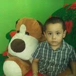 .Wesley Sanchez - @onan.sanchez.5 - Instagram