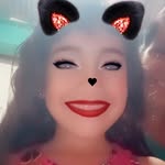 grisel yester - @onas.sismartinez - Instagram