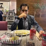 Isaac Onassis Martínez-Villa G. - @isaacmartinezvillag - Instagram