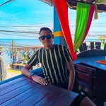Onassis Martinez - @onassis_m10 - Instagram